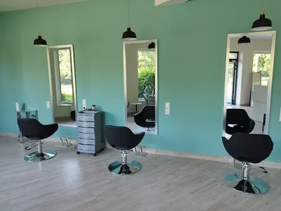 Atelier Fryzjerskie Ewa Kalinowska